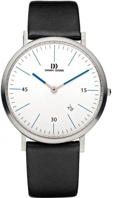 

Мужские наручные часы Danish Design IQ26Q827