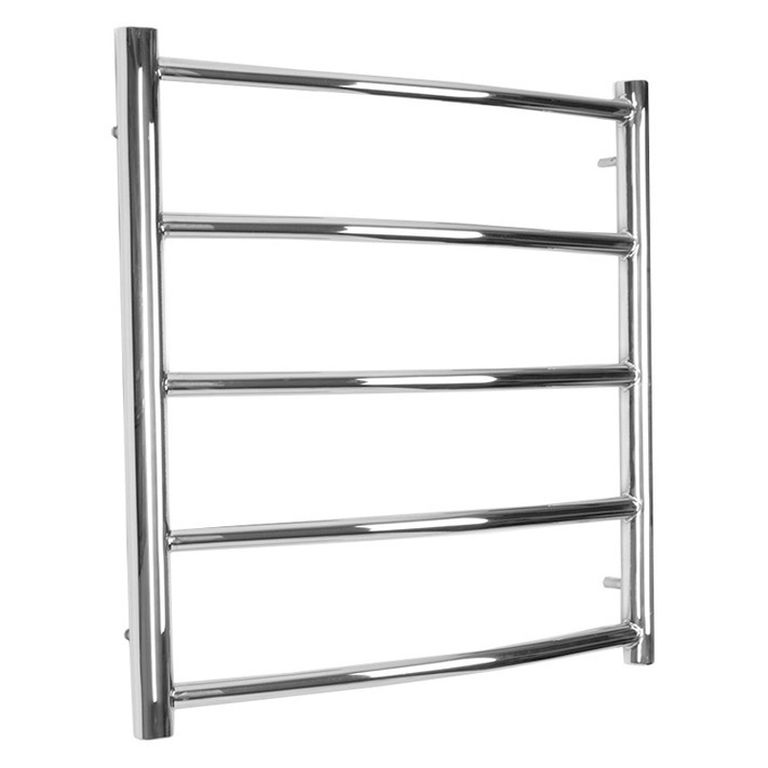 

Полотенцесушитель Водяной Europroduct (Лестница) 32 4Х4 500/5/500 (Ps0128)