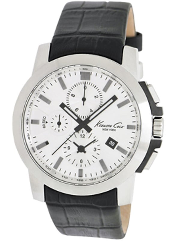 

Мужские наручные часы Kenneth Cole IKC1845