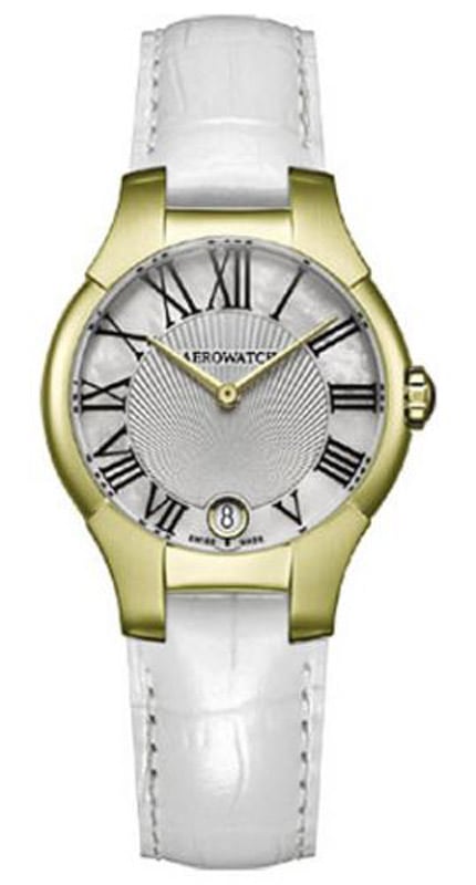 

Женские наручные часы Aerowatch 06964JA01
