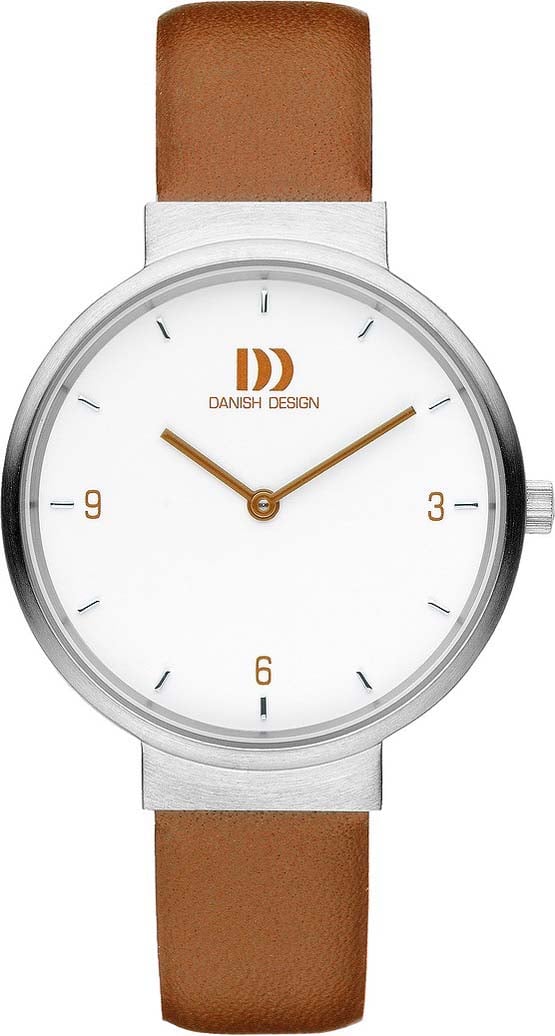 

Женские наручные часы Danish Design IV29Q1096