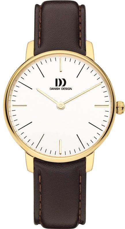 

Женские наручные часы Danish Design IV15Q1175