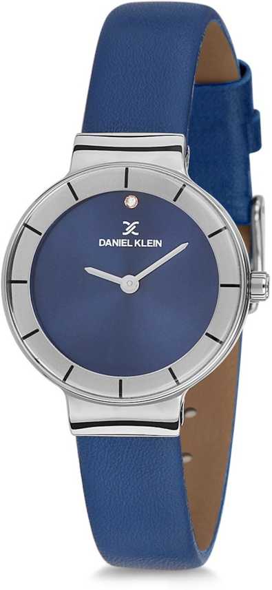 

Женские наручные часы Daniel Klein DK11728-5