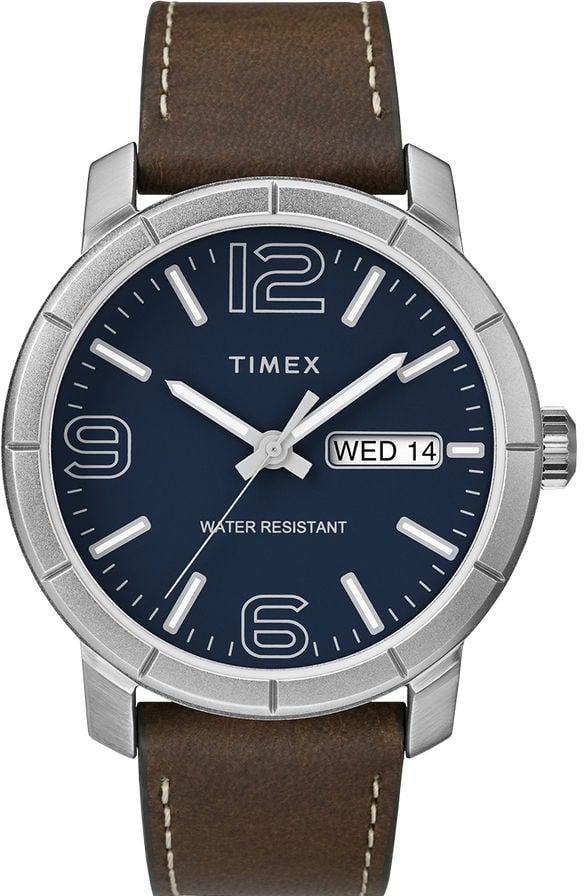 

Мужские наручные часы Timex Tx2r64200