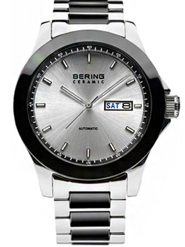 

Мужские наручные часы Bering 31341-740