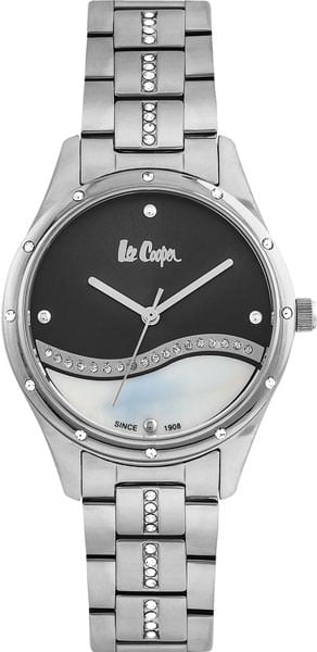 

Женские наручные часы Lee Cooper LC06639.350