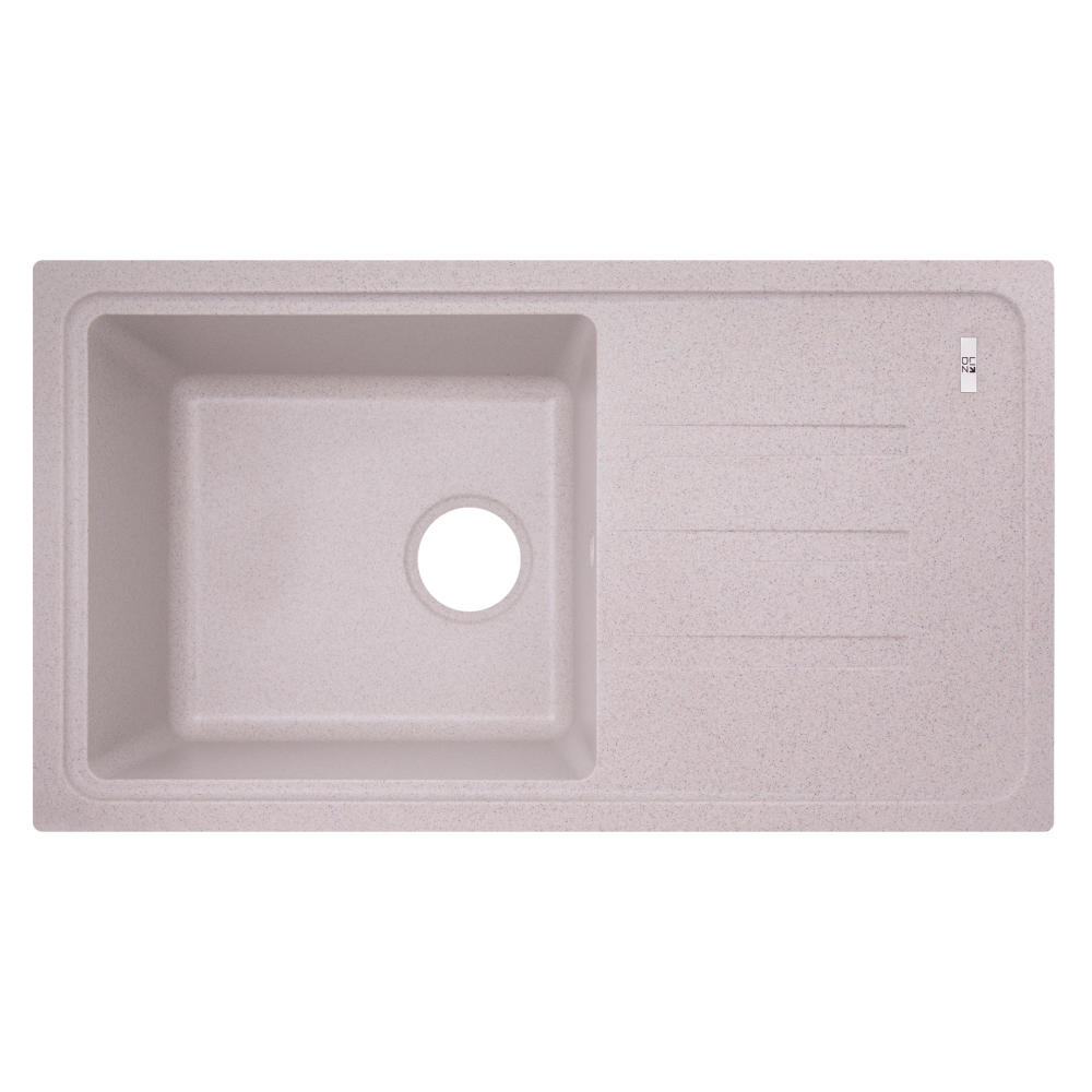 

Мойка Кухонная Lidz 780X435/200 Mar-07 (Lidzmar07780435200)
