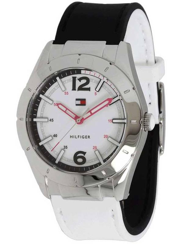 

Женские наручные часы Tommy Hilfiger 1781191