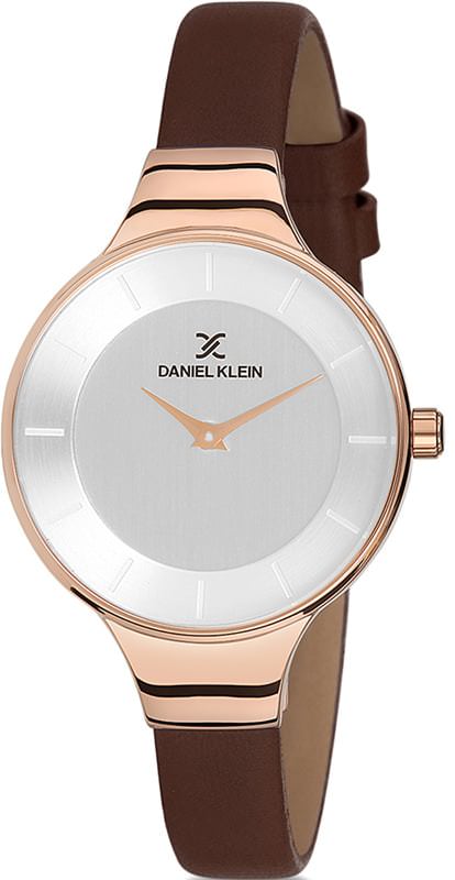 

Женские наручные часы Daniel Klein DK11708-3