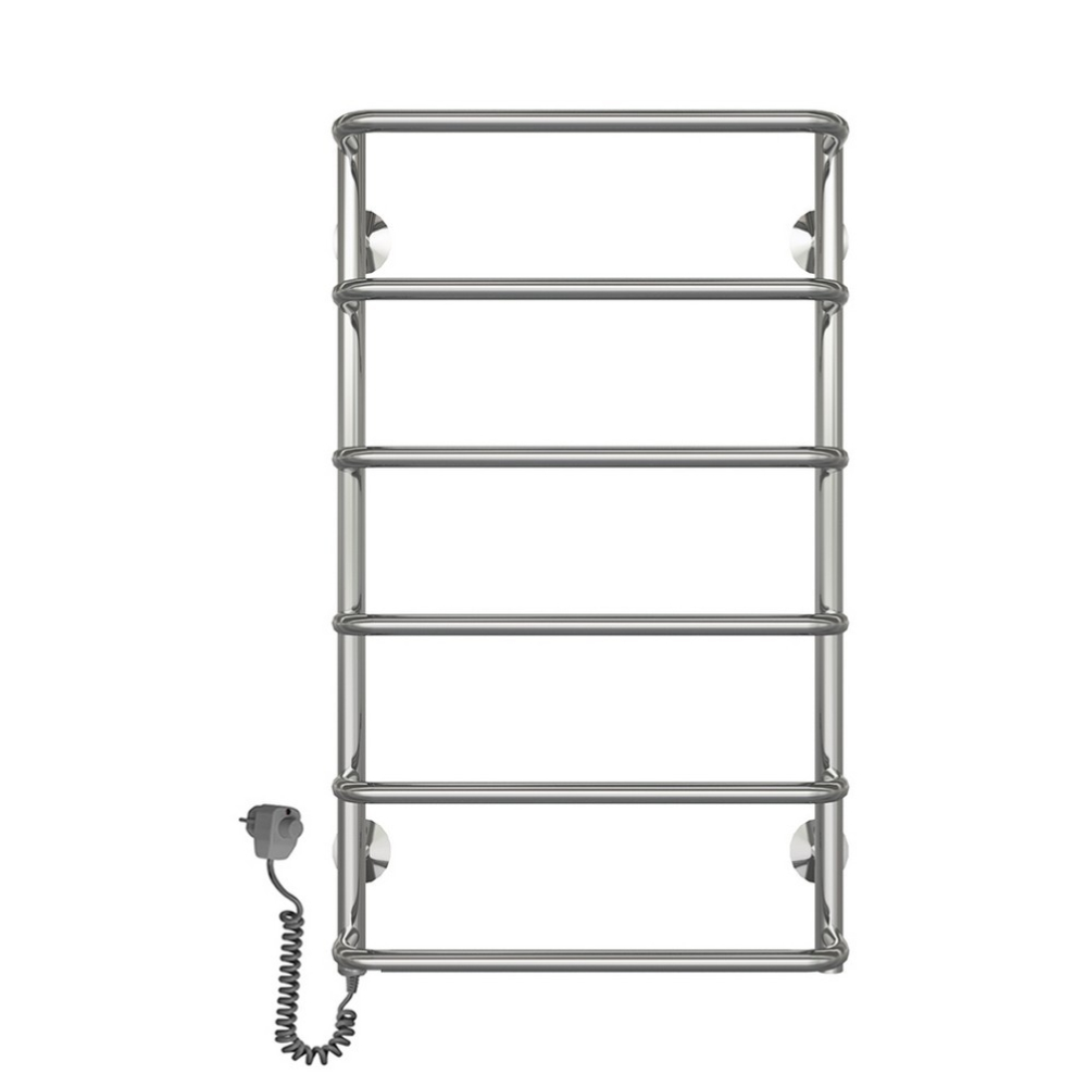 

Полотенцесушитель Электрический Lidz Standard (Crm) P6 500X800 Le