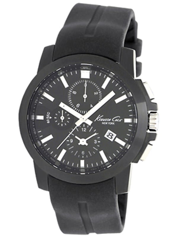 

Мужские наручные часы Kenneth Cole IKC1844