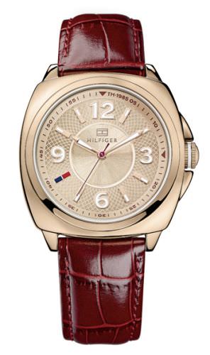 

Женские наручные часы Tommy Hilfiger 1781337