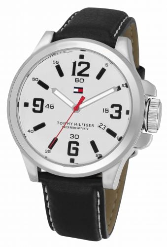 

Мужские наручные часы Tommy Hilfiger 1790629