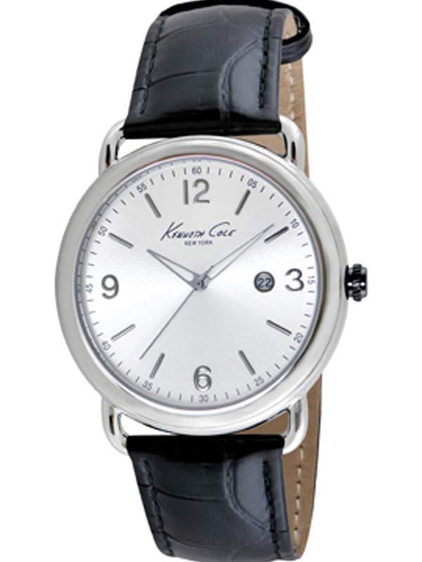 

Мужские наручные часы Kenneth Cole IKC1954