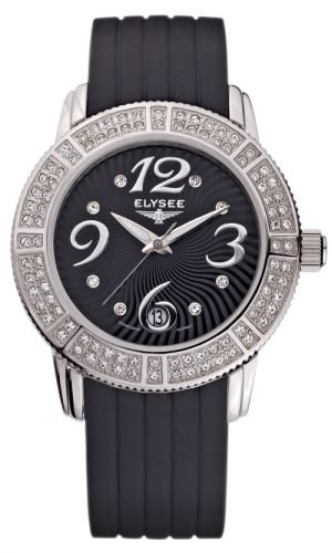 

Женские наручные часы Elysee 28404