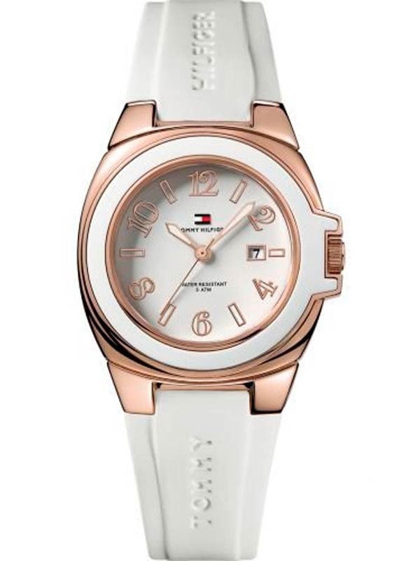 

Женские наручные часы Tommy Hilfiger 1780915