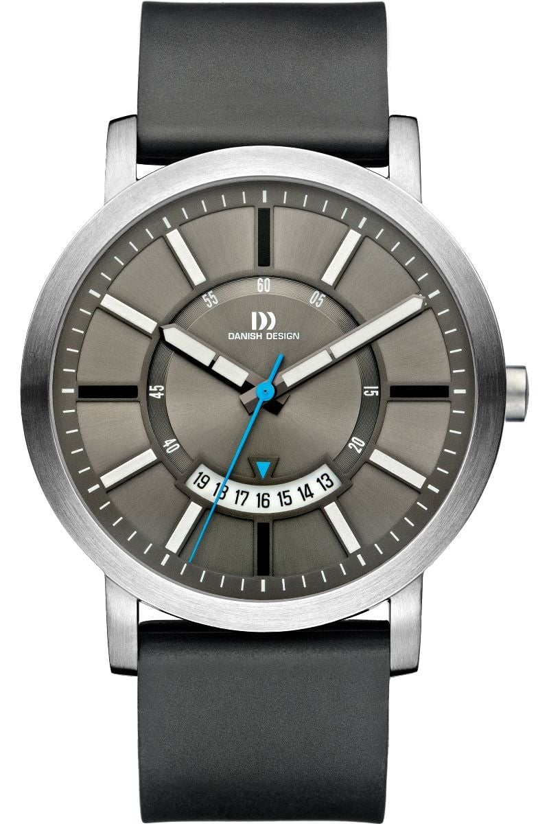 

Мужские наручные часы Danish Design IQ14Q1046