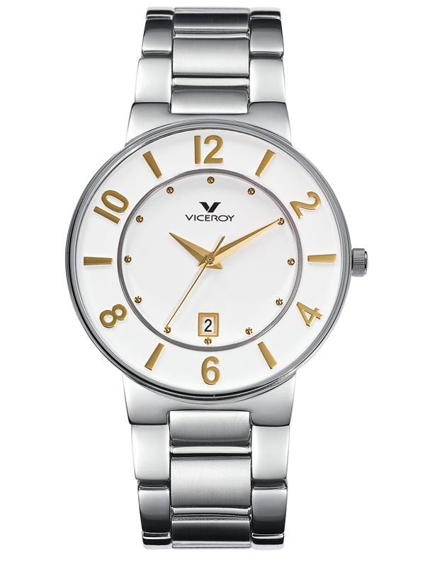 

Мужские наручные часы Viceroy 47663-95