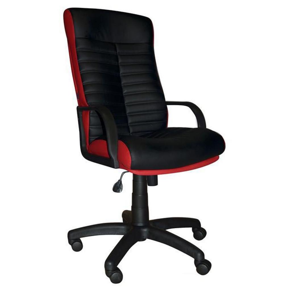 

Офисное кресло ПРИМТЕКС ПЛЮС Orbita Lux combi D-5/S-3120 (Orbita Lux combi D-5/H-2210) (Orbita Lux combi D-5/S-3120)