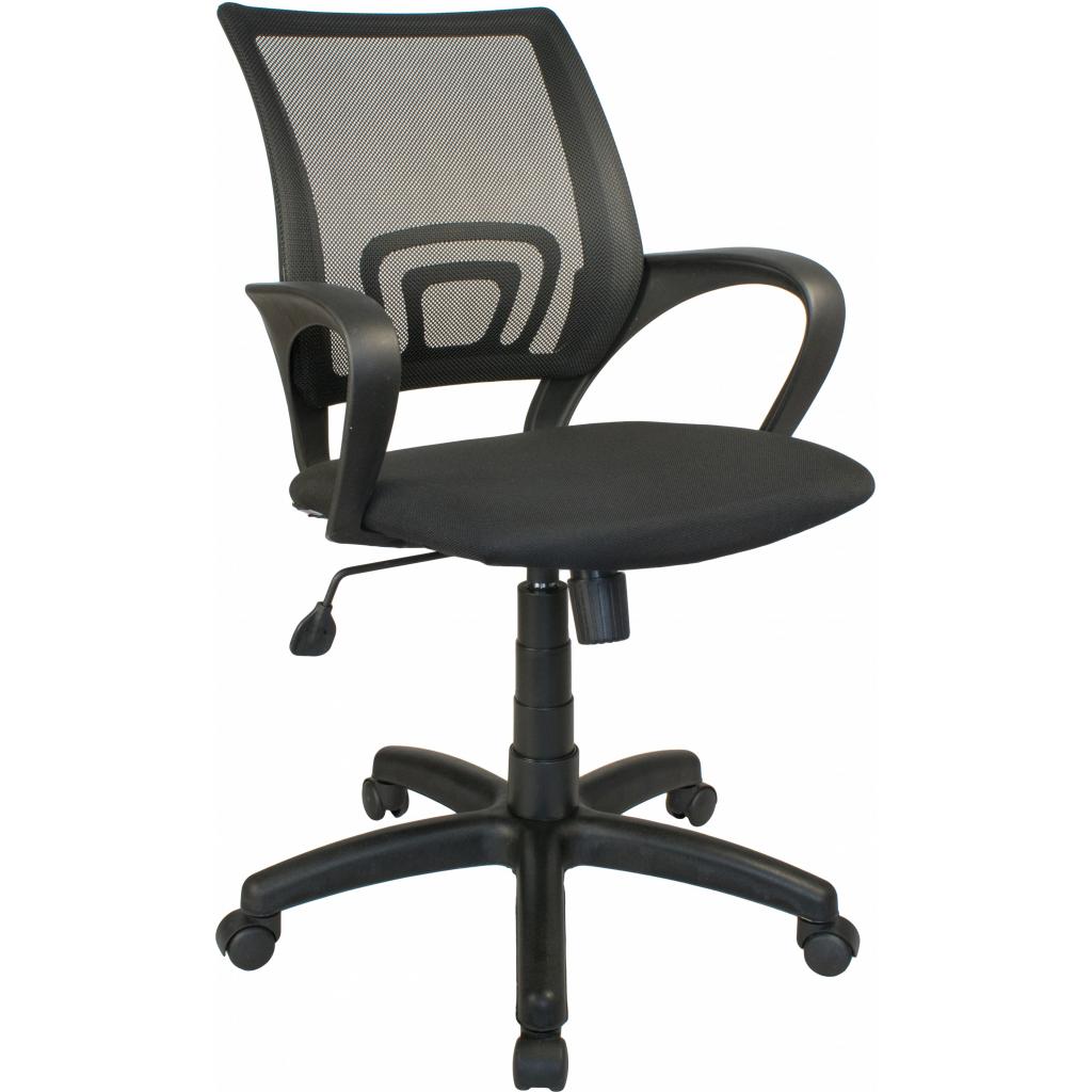 

Офисное кресло ПРИМТЕКС ПЛЮС Link GTP С-11/M-01