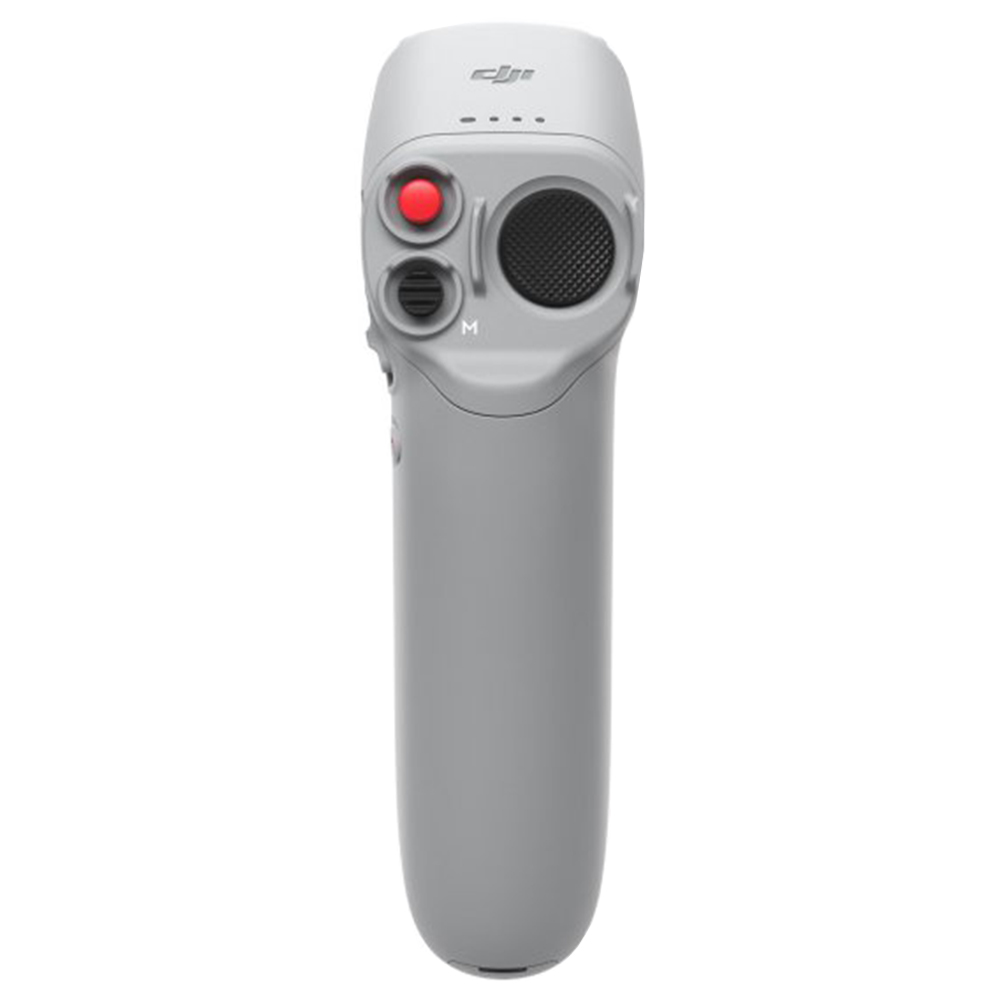 

Пульт управления DJI Motion Controller (CP.FP.00000020.01) UA [53774]