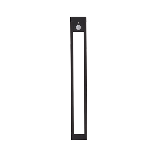 

Ночной светильник HUIZUO Intelligent Night Light 1.8W (Black) [56534]