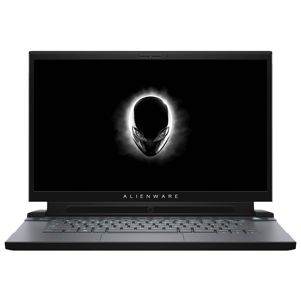 

Ноутбук Alienware m15 R2 (4PPY2X2) [56123]