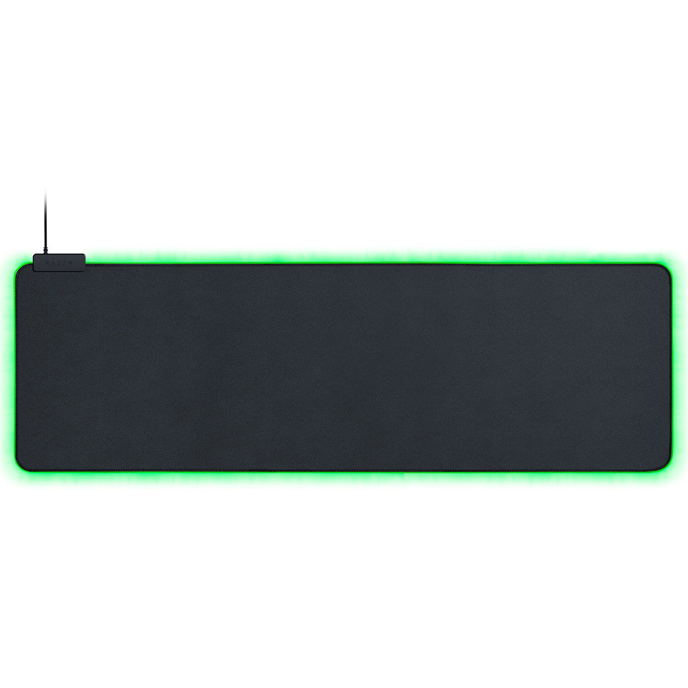 

Коврик для мыши Razer Goliathus Extended Chroma (RZ02-02500300-R3M1) [54700]