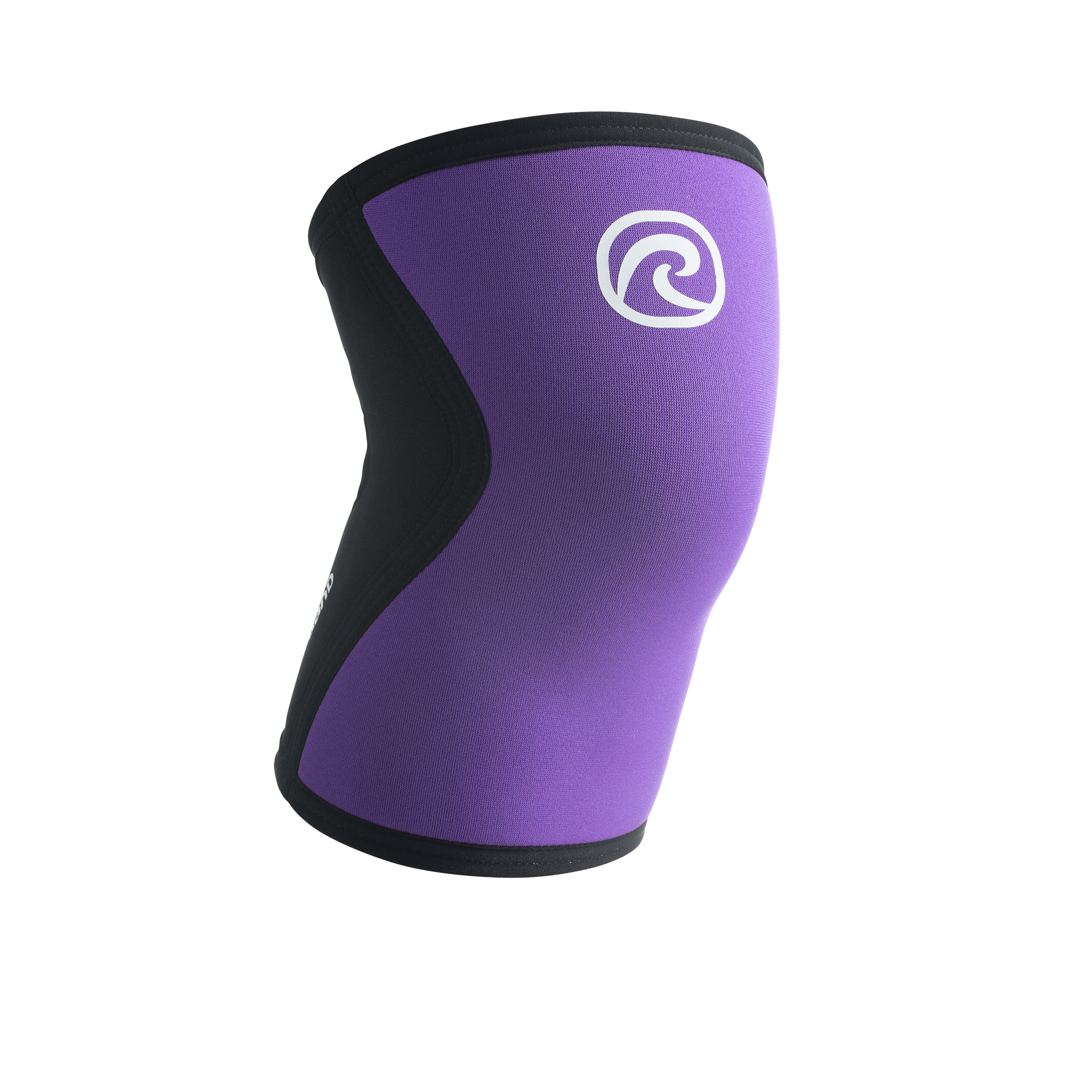 

Наколенник спортивный Rehband 5 мм XS-XL Фиолетовый (775120)
