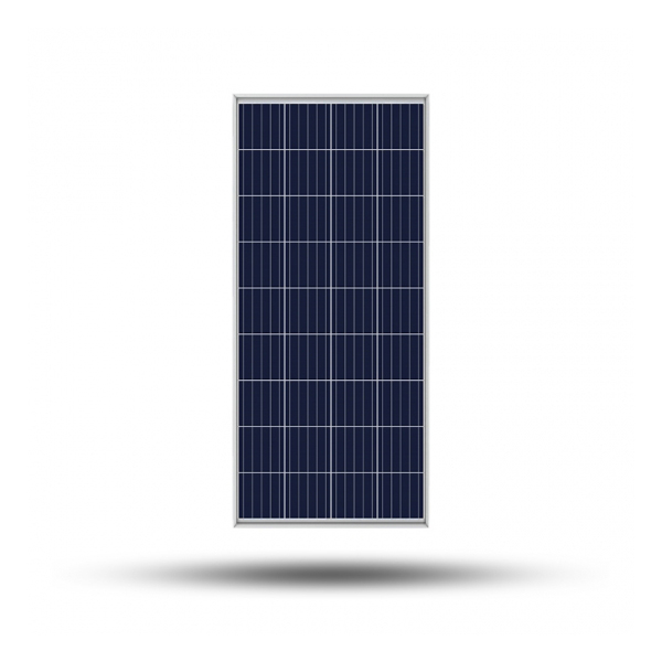 

Солнечная батарея AXIOMA energy AX-165P