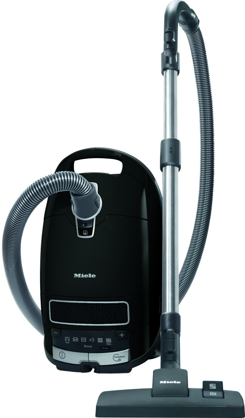 

Пылесос для сухой уборки MIELE SGDF3