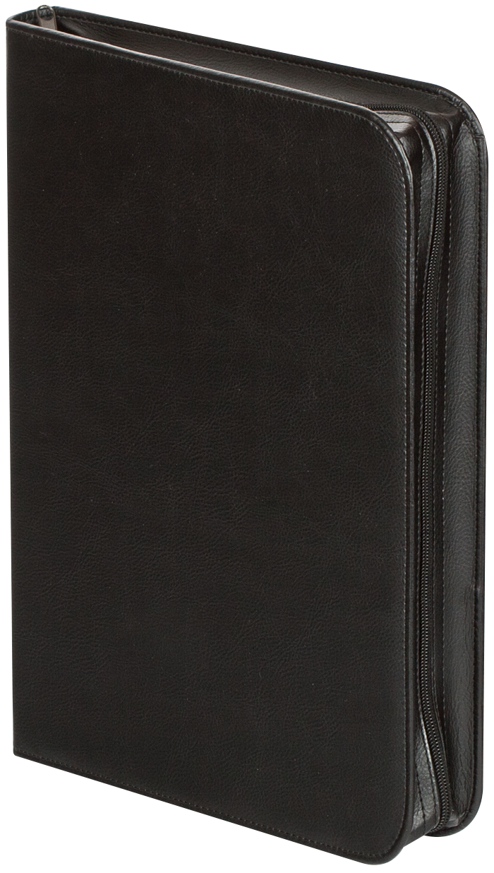 

Папка Buromax из искусственной кожи (BM162101)