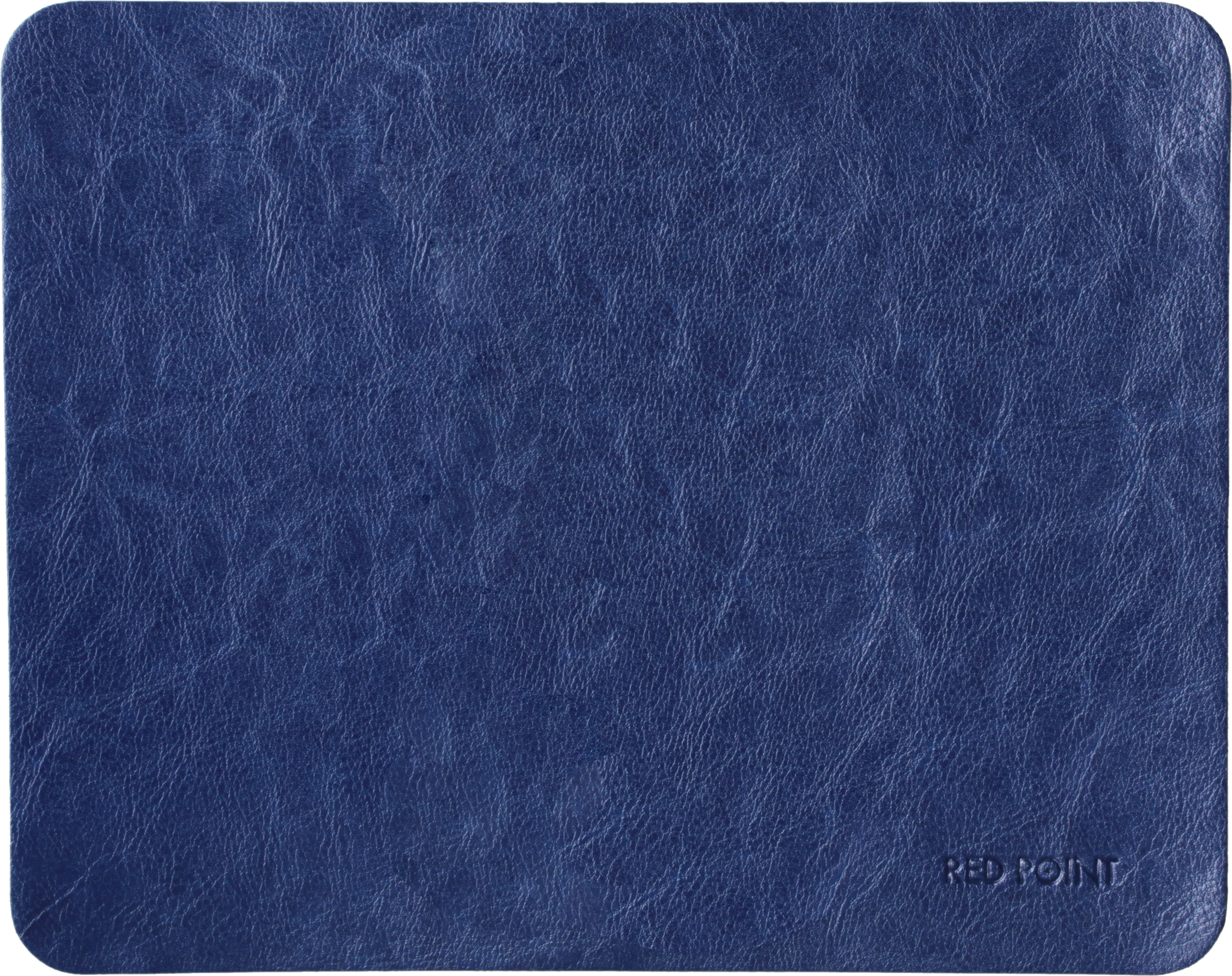 

Игровая поверхность Red Point Glide 200x250 мм Marsala (КМ.02.Ш.04.39.000)