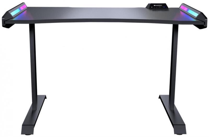 

Геймерский стол Cougar Mars 120 Black