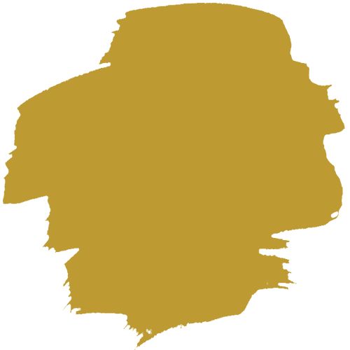 

Краска акварельная Daniel Smith 15мл Rich Green Gold