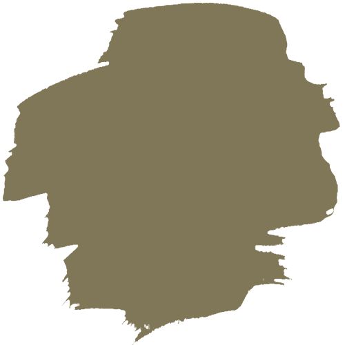 

Краска акварельная Daniel Smith 15мл Interference Gold