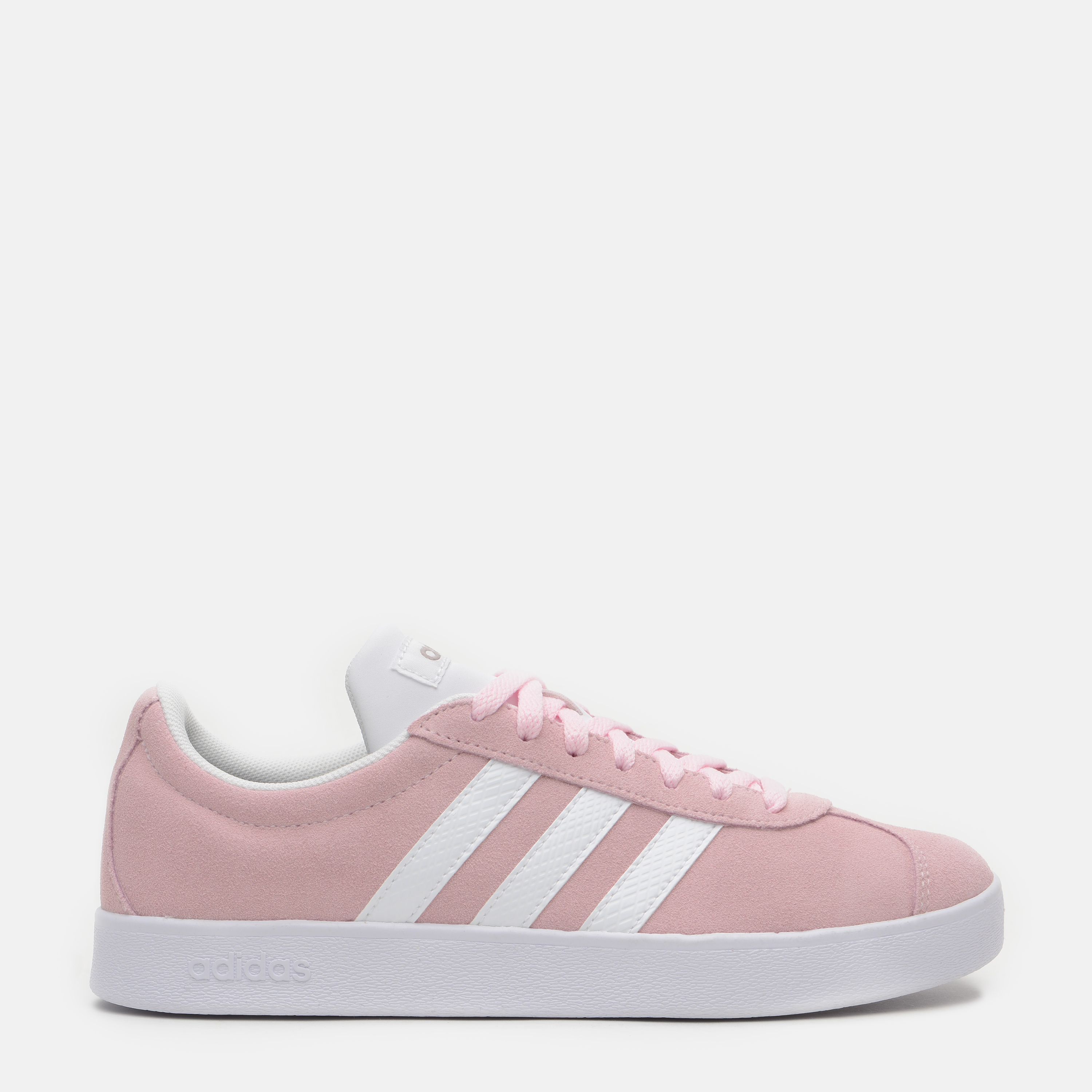 ROZETKA | Кеды Adidas Vl Court 2.0 FY8811 38.5 (5 UK) 24 см  Clpink/Ftwwht/Grefiv (4064037601896). Цена, купить Кеды Adidas Vl Court 2.0  FY8811 38.5 (5 UK) 24 см Clpink/Ftwwht/Grefiv (4064037601896) в Киеве,