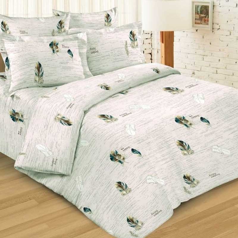 

Комплект постельного белья Дижон 180х220