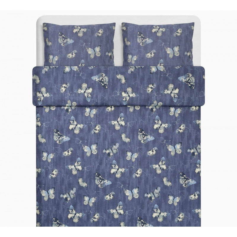 

Комплект постельного белья Монтенегро 240х220