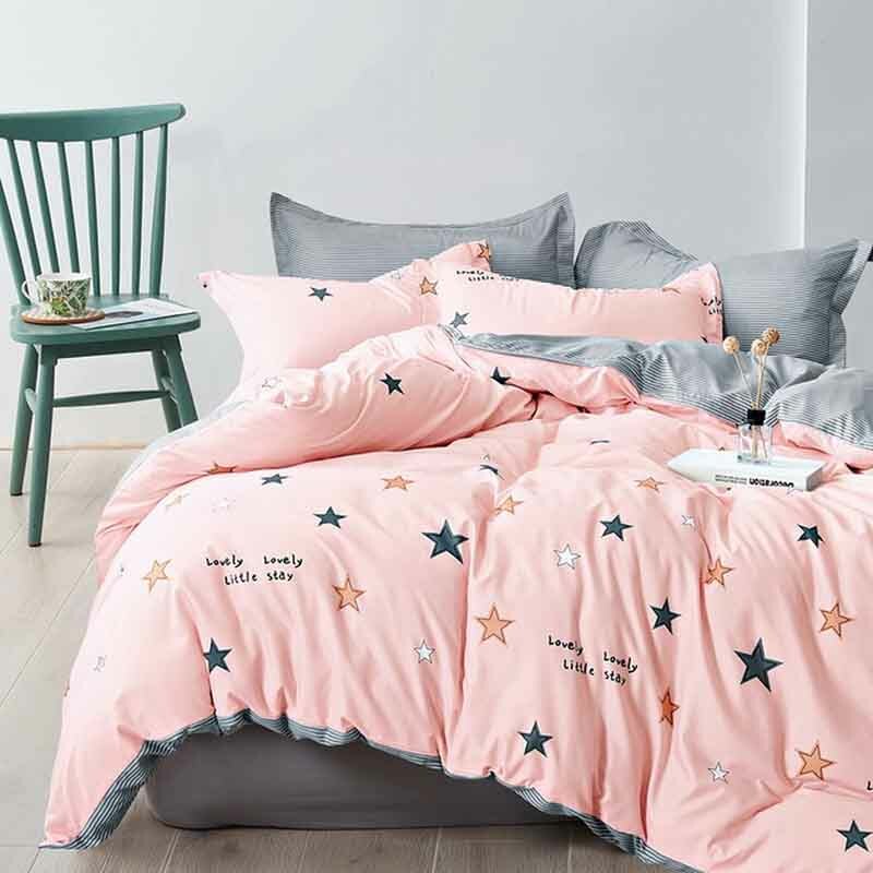 

Комплект постельного белья Тоскана 150х220