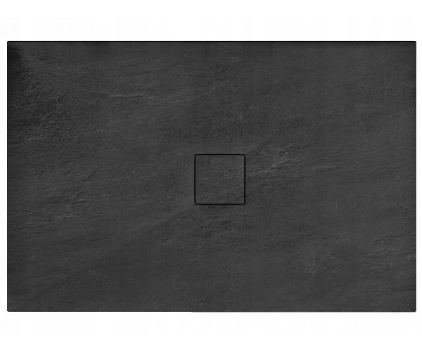 

Душевой поддон Rea STONE 80x120 REA-K9602