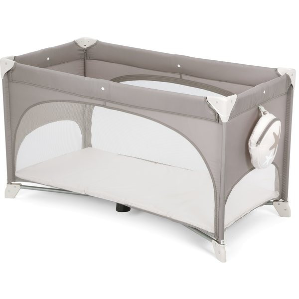 

Кровать-манеж Chicco Easy Sleep Mirage