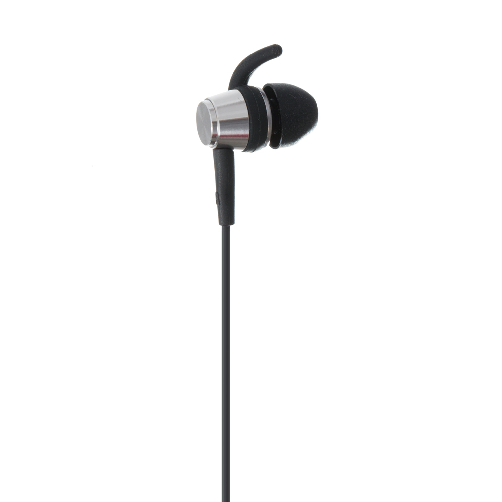 

Наушники UiiSii HM5 Steel (HM5)