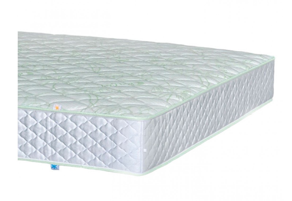 

Матрас Велам Аврора 90х190