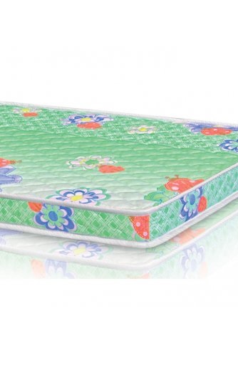 

Матрас Велам Котофей 60х120