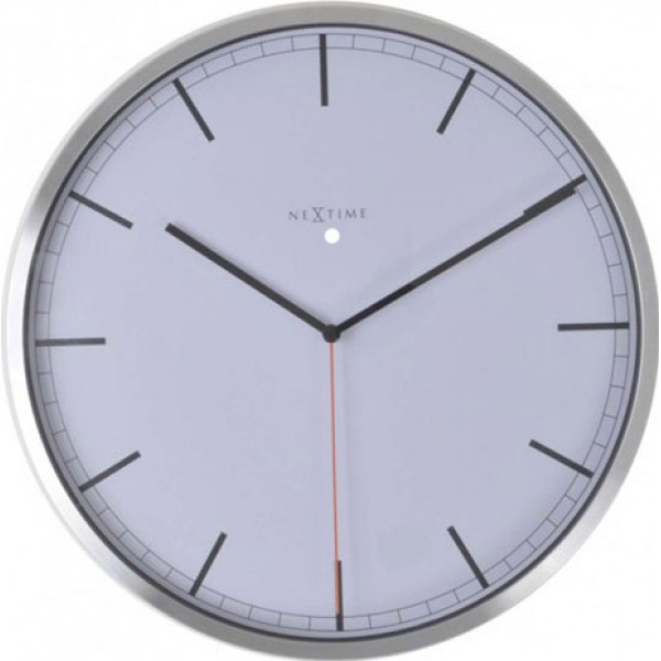 

Часы настенные NeXtime (BZ-292073)