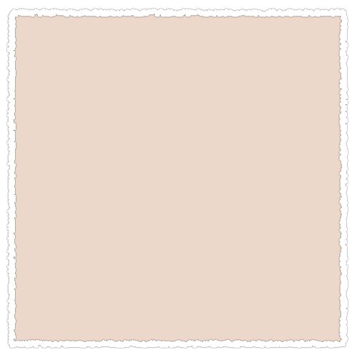 

Пластика для кукол Staedtler Professional doll art Fimo 454г Бежевая