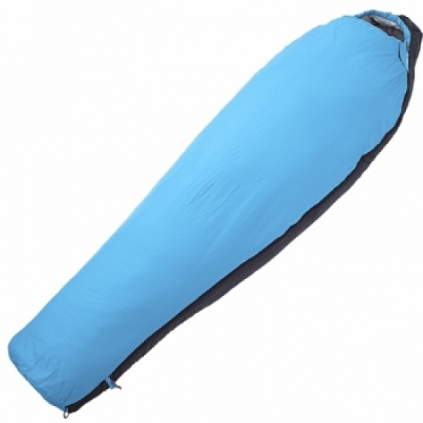 

Спальный мешок RedPoint Corbett R Lef (120145)