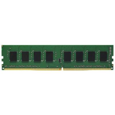 

Модуль памяти для компьютера DDR4 4GB 2400 MHz eXceleram (E47033A)
