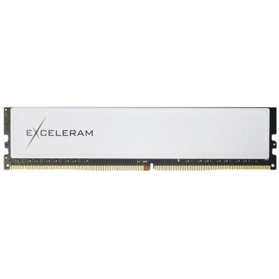 

Модуль памяти для компьютера DDR4 16GB 3200 MHz Black